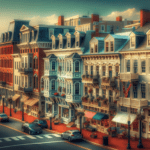 alexandria