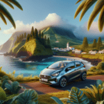 alquilar coche en azores opiniones