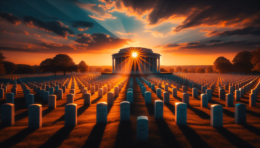 arlington