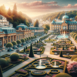 baden baden