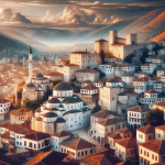 berat
