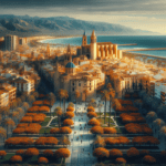 castellon de la plana
