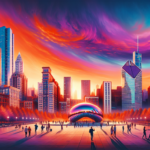 chicago en