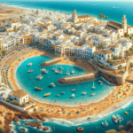 conil de la frontera