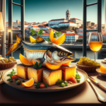 donde comer en coimbra