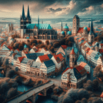 erfurt