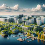 espoo