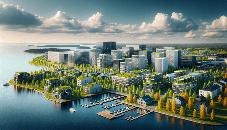 espoo
