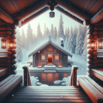 finlandia