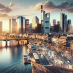 frankfurt alemania