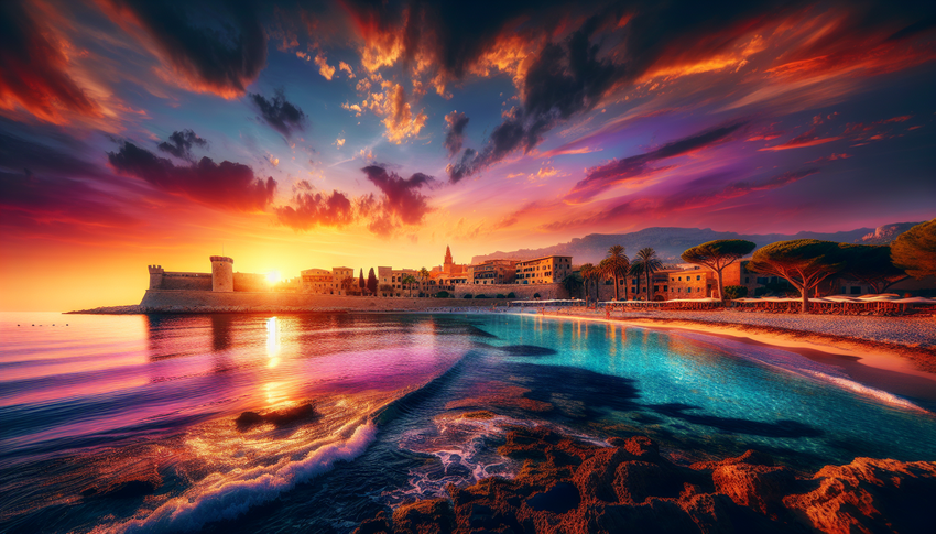 hoteles baratos en alcudia