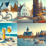 islas aland