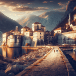 kotor