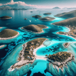 ksamil