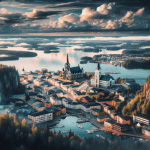 lahti