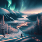 levi finlandia