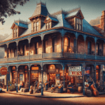 natchez