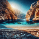 playas croacia