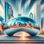 que hacer en chicago