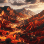 que ver en el bierzo