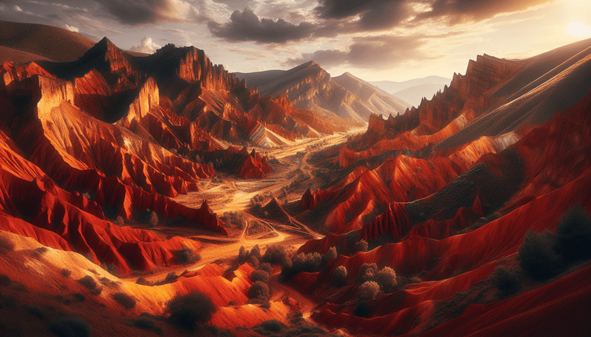 que ver en el bierzo