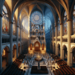 que ver en leon en 2 dias