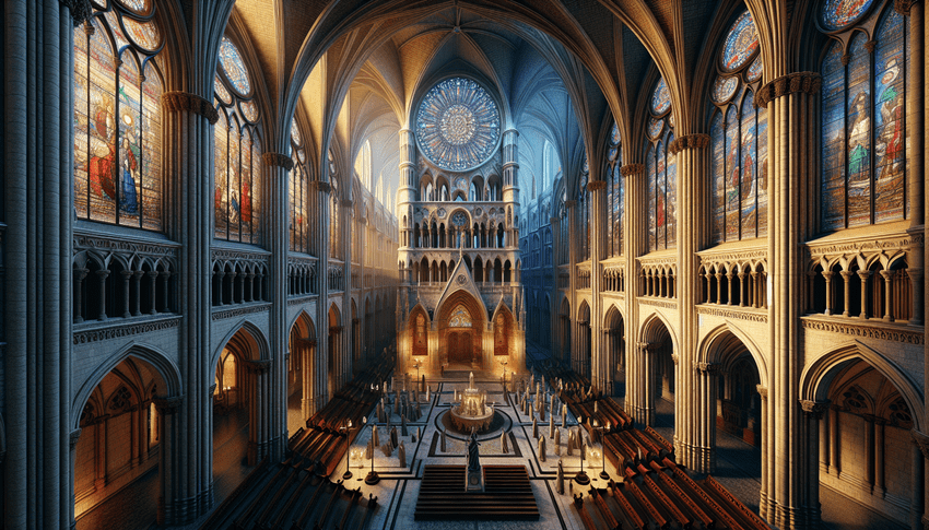 que ver en leon en 2 dias