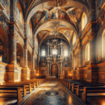 que ver en toledo en un dia