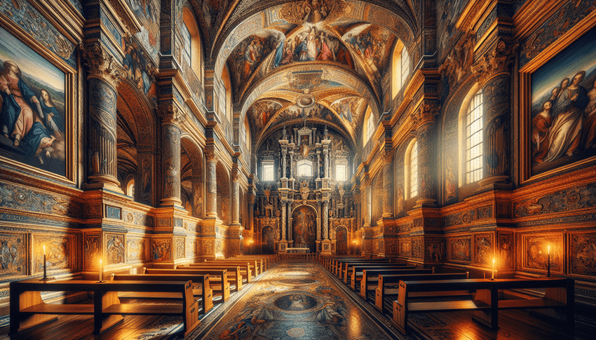 que ver en toledo en un dia