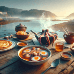 restaurantes en ribadeo