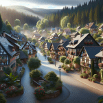schwarzwald