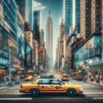 traslado jfk manhattan