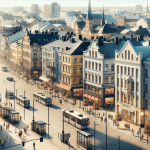 turku