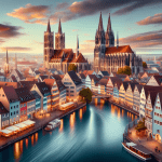 ulm