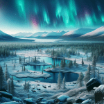 utsjoki