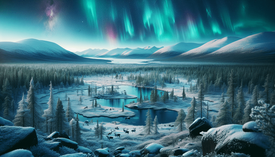 utsjoki
