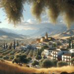 valladolid - sevilla