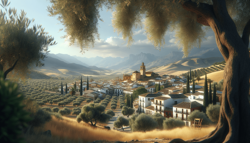 valladolid - sevilla