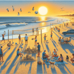 virginia beach