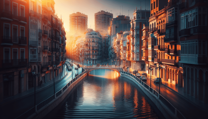 vuelos valencia roma